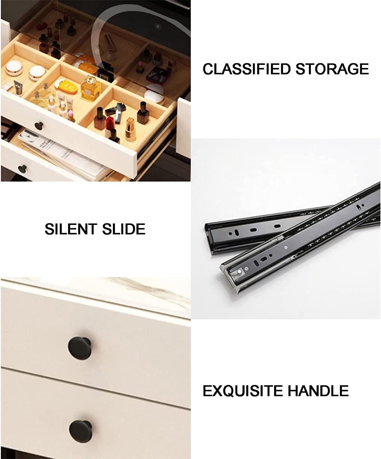 新品未使用】ヤコブコーエン　スラックス　カノニコ　フランネル　J622 Wool 新品未使用】ヤコブコーエン スラックス カノニコ フランネル